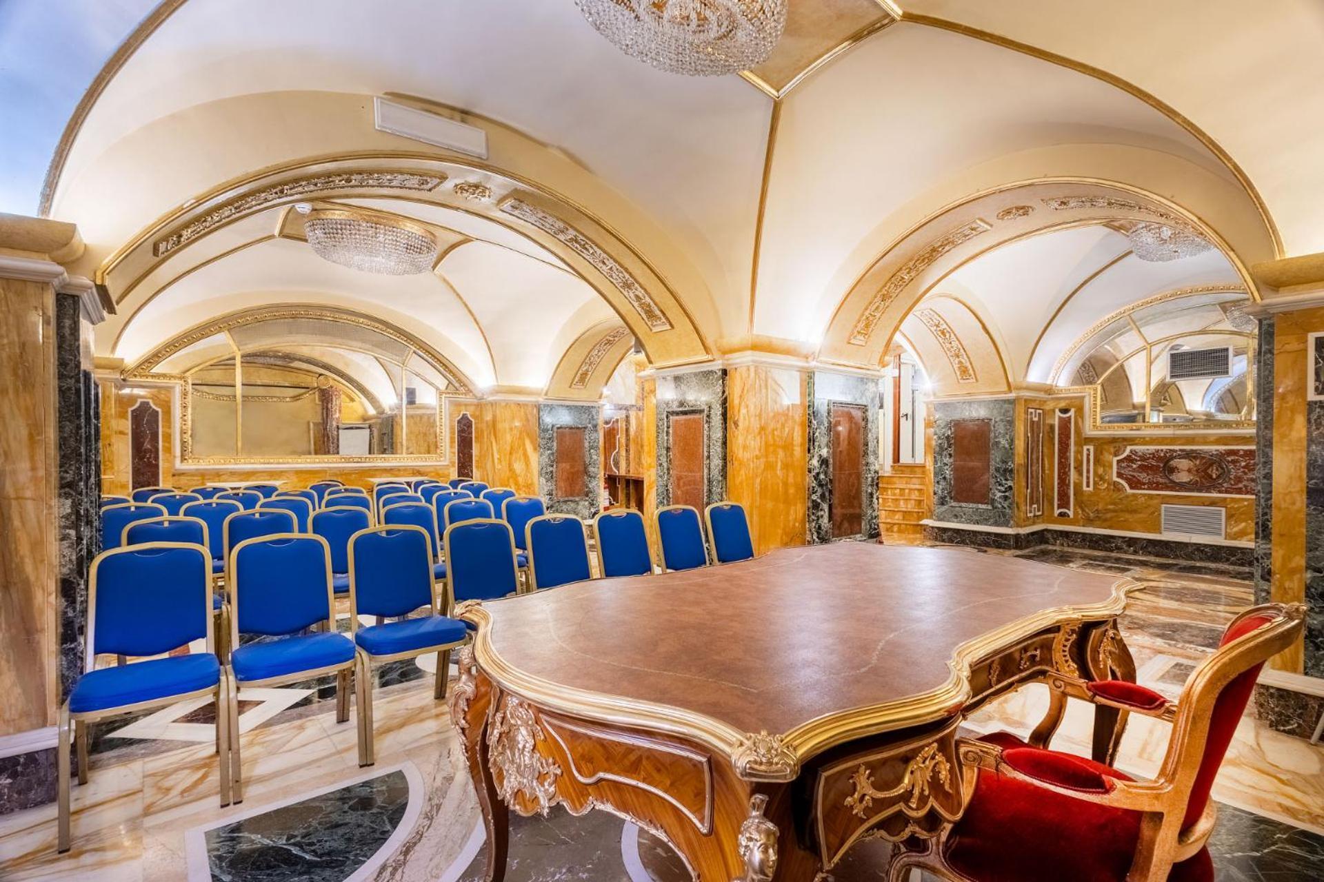 Hotel Des Epoques — Foto 1